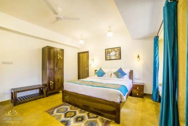 hotel room main image hotel room main image