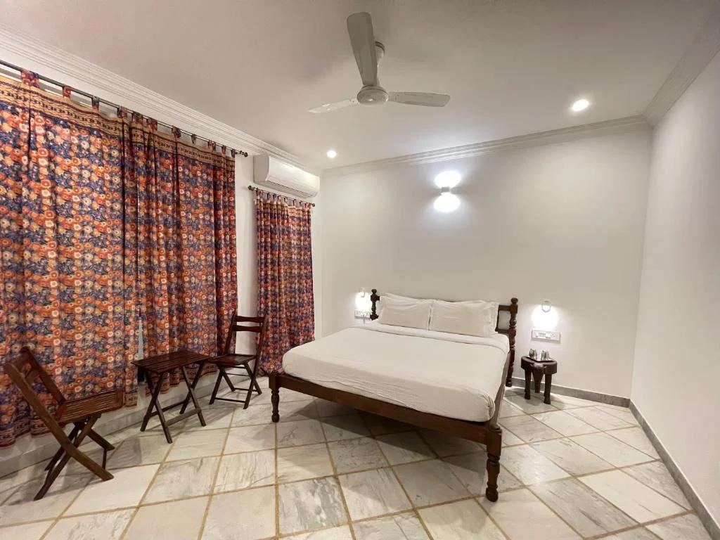 hotel_Image