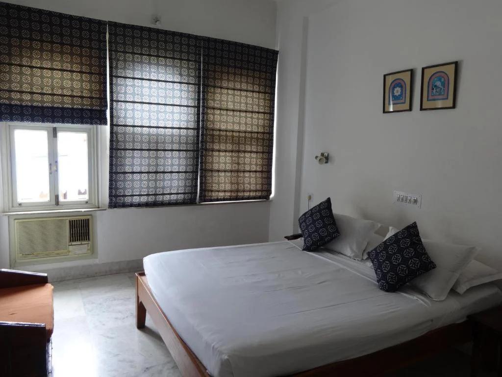 hotel_Image