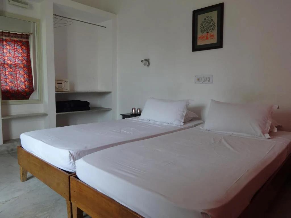 hotel_Image