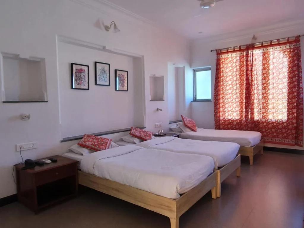 hotel_Image