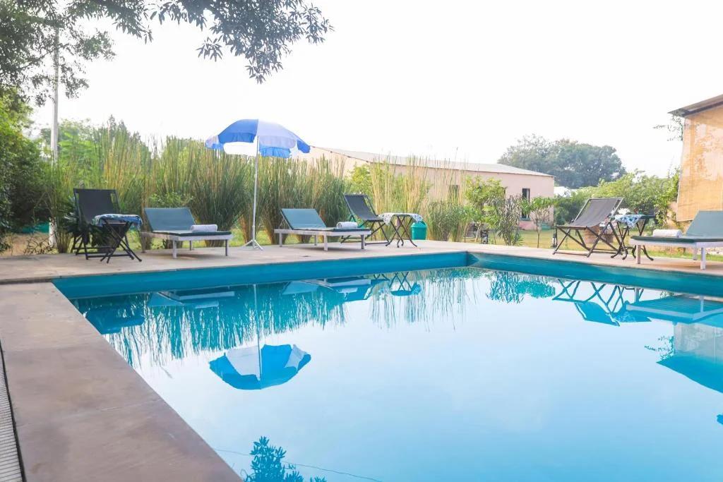 hotel_Image