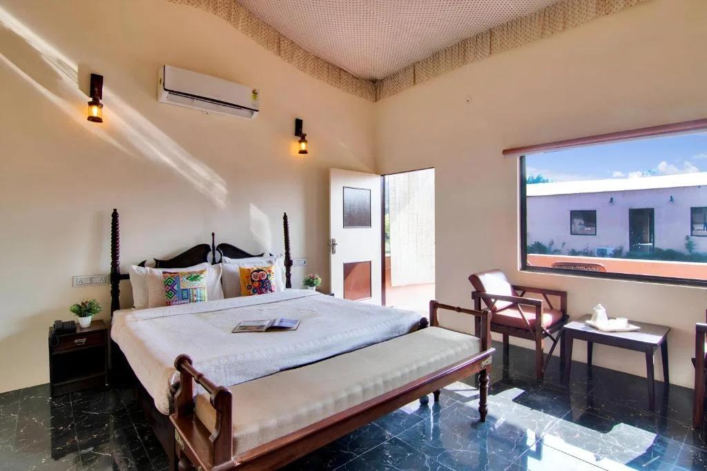 hotel_Image