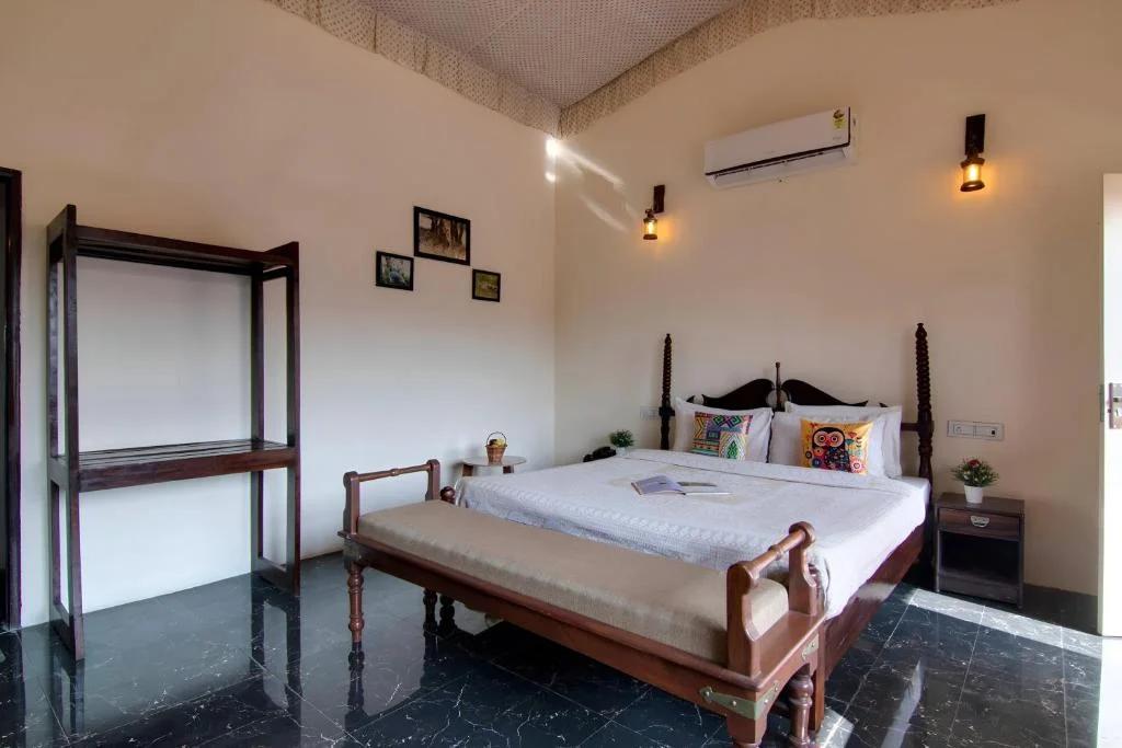 hotel_Image