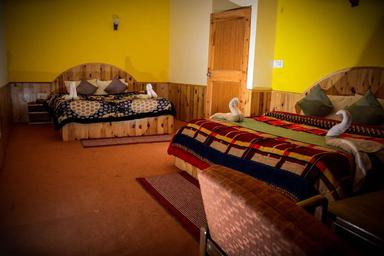 hotel room main image hotel room main image