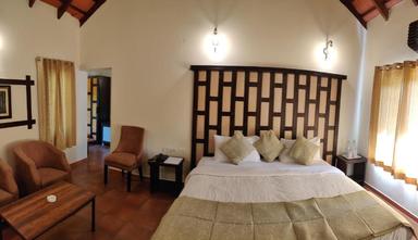 hotel room main image hotel room main image