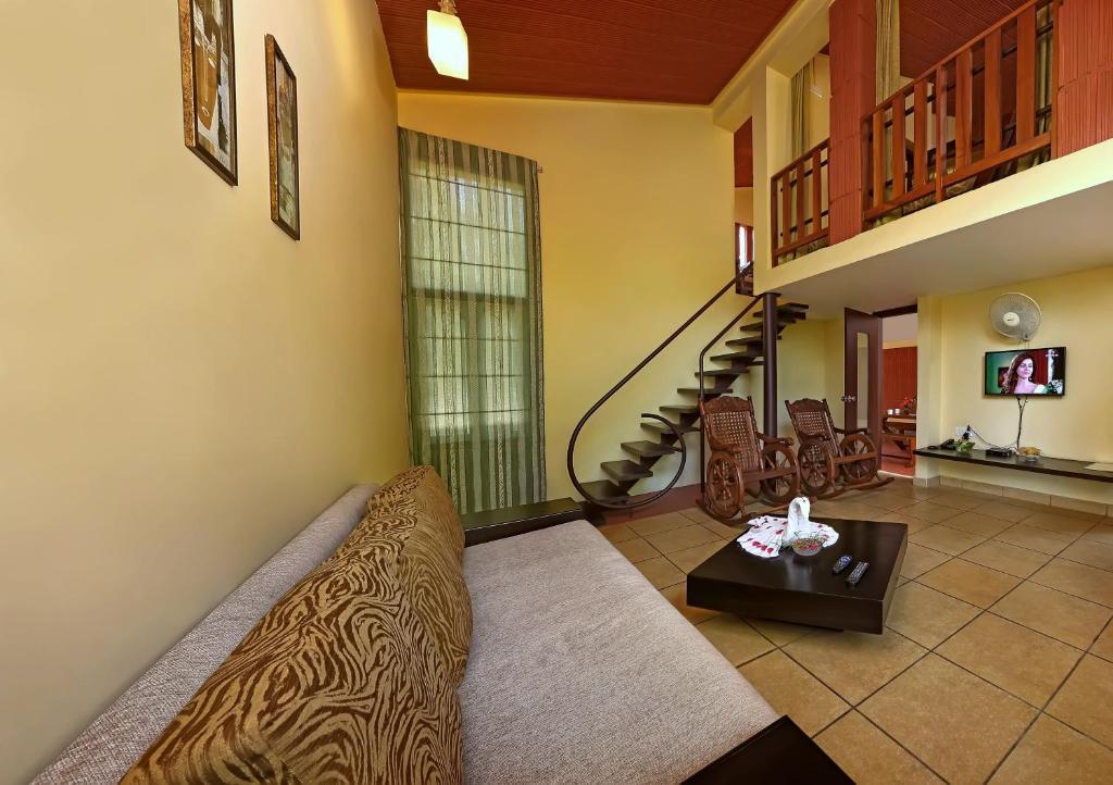 hotel_Image