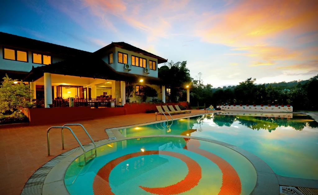 hotel_Image