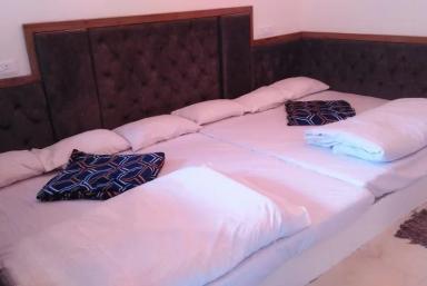 hotel room main image hotel room main image