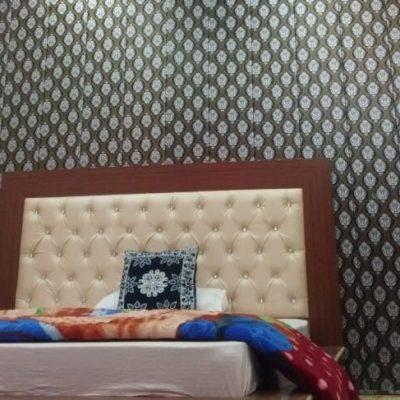 hotel_Image