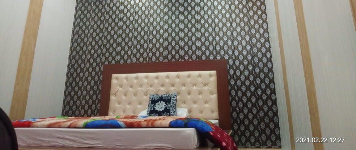 hotel_Image