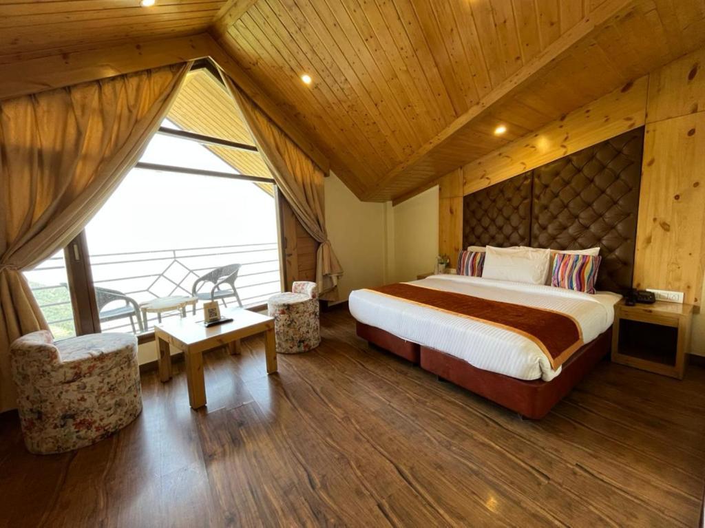 hotel_Image