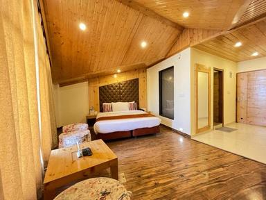 hotel room main image hotel room main image