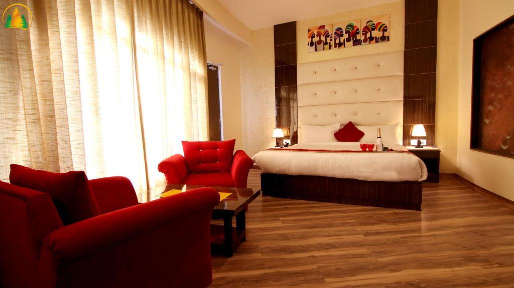 hotel_Image
