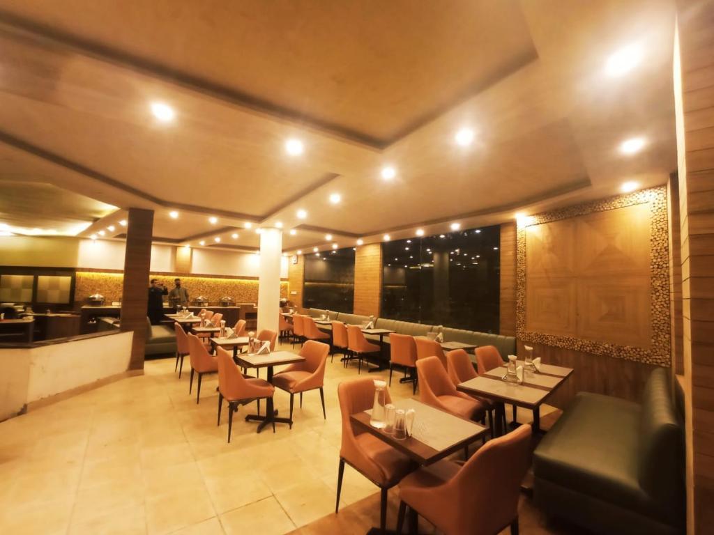 hotel_Image