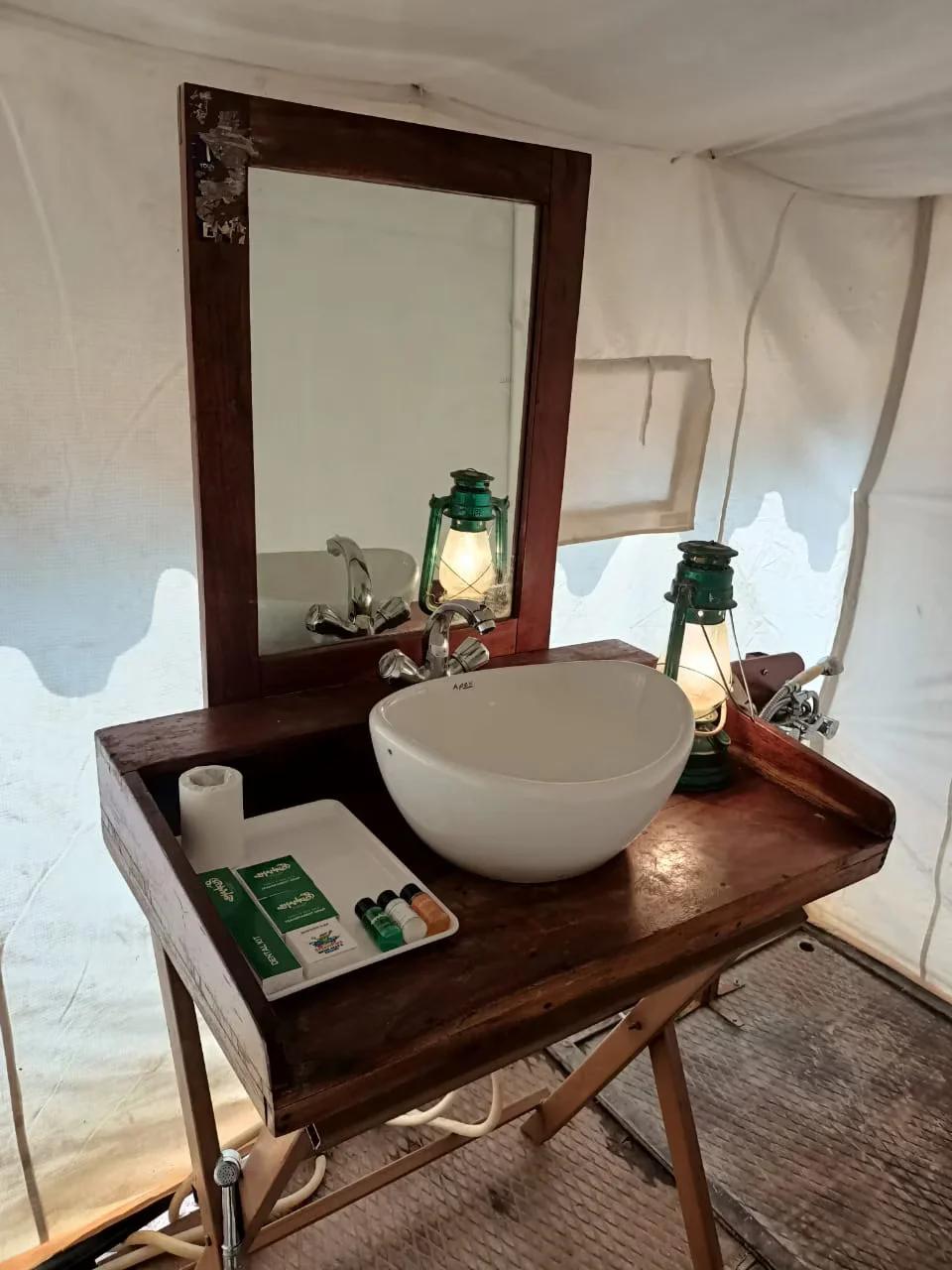 hotel_Image