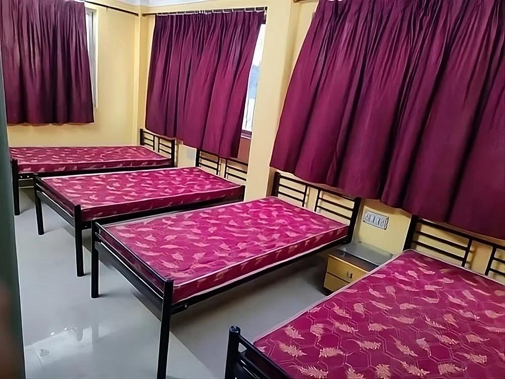 hotel_Image