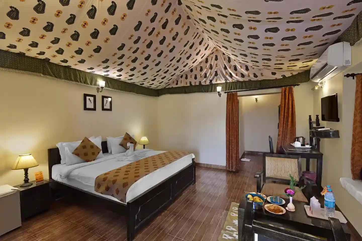 hotel_Image