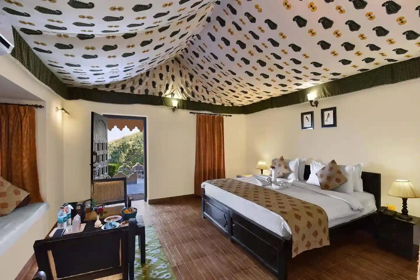 hotel_Image