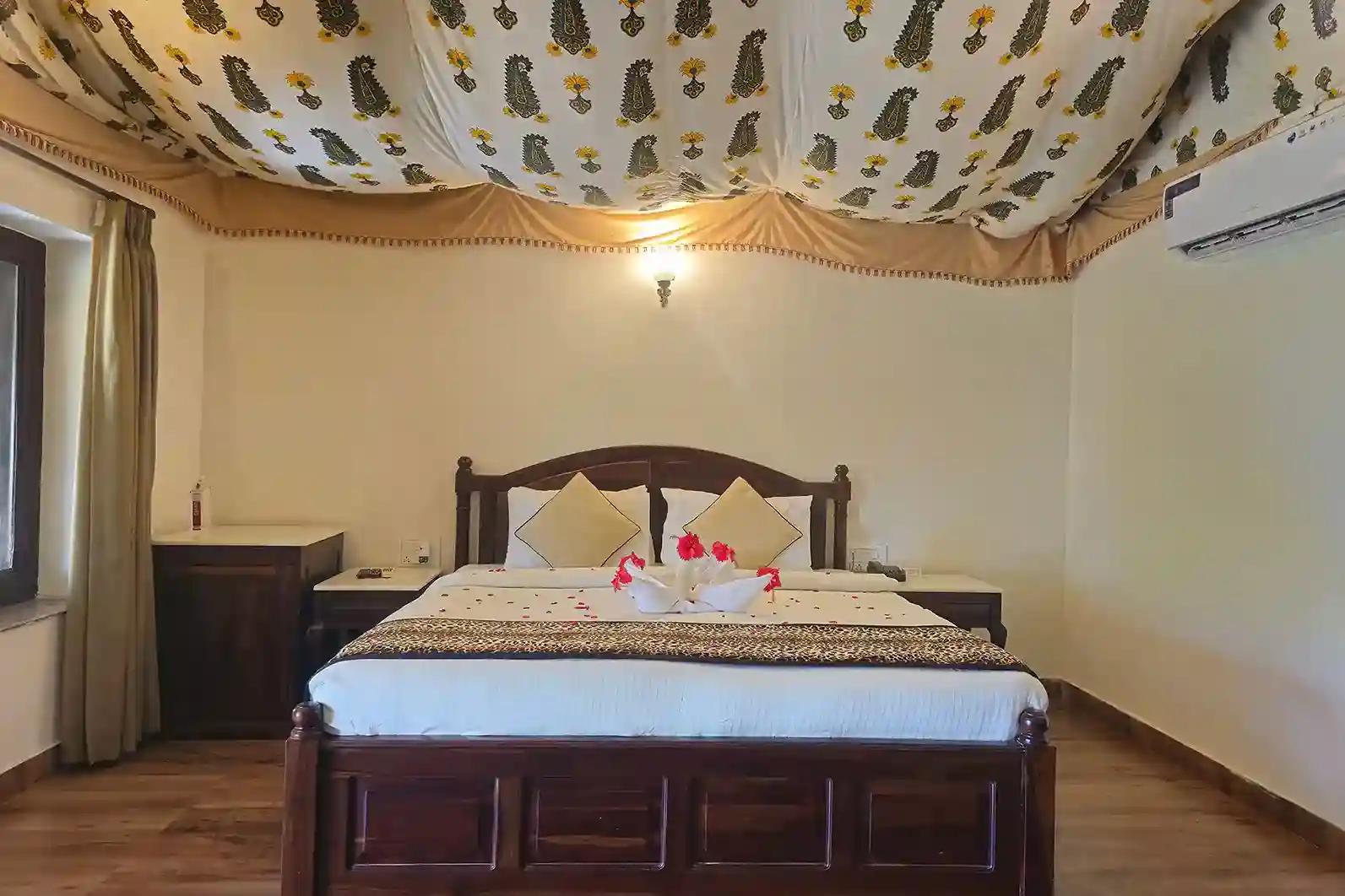 hotel_Image