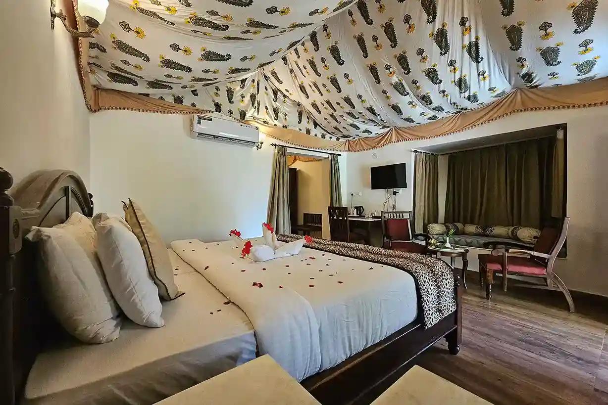 hotel_Image