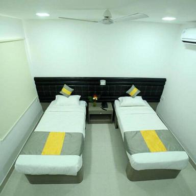 hotel room main image hotel room main image