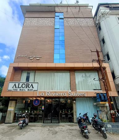 hotel info img hotel info img