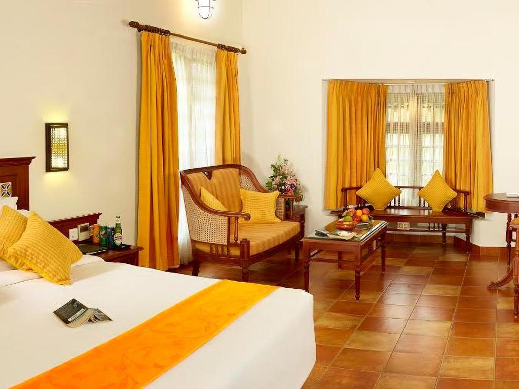 hotel_Image