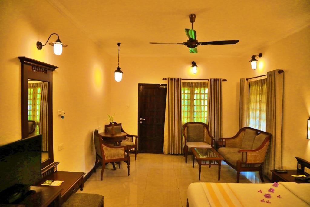 hotel_Image