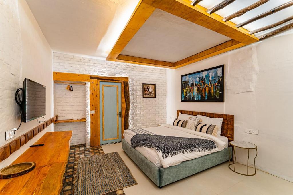 hotel_Image