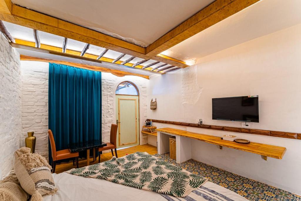 hotel_Image