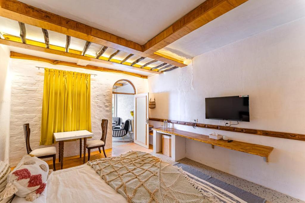 hotel_Image