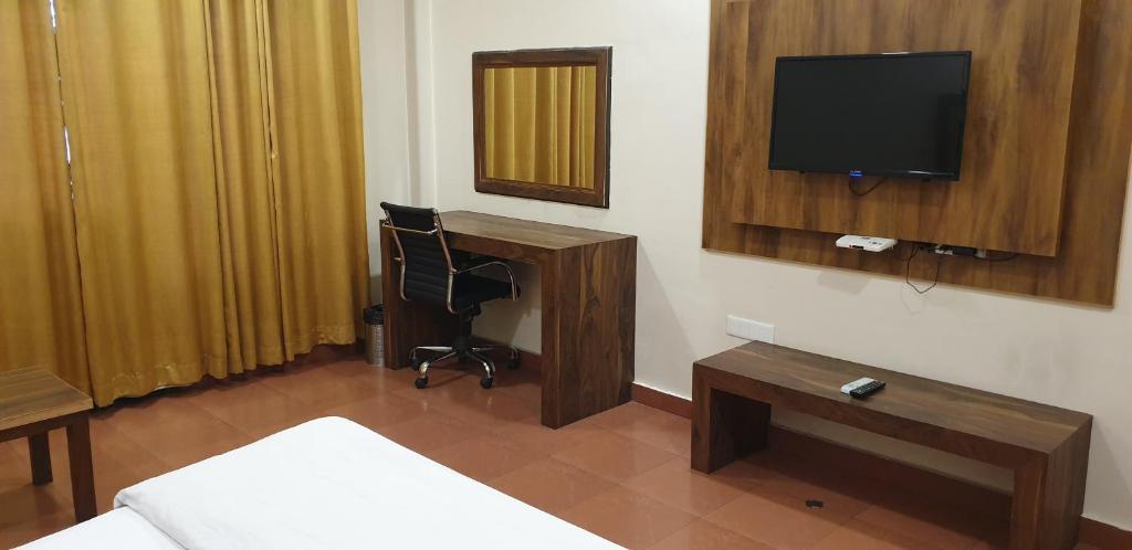 hotel_Image