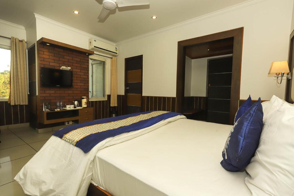 hotel_Image