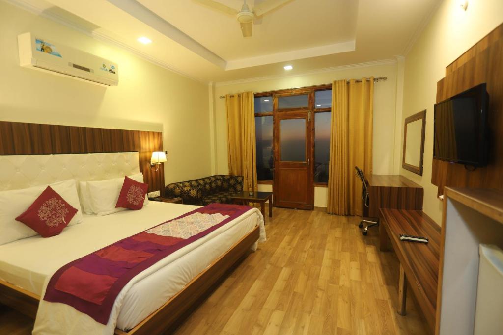 hotel_Image