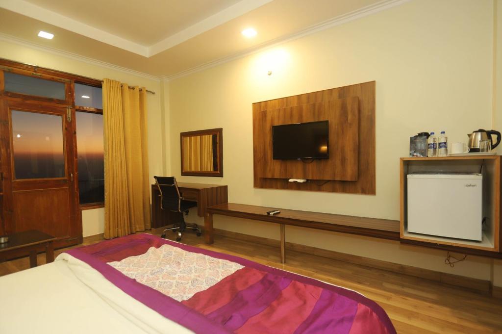hotel_Image