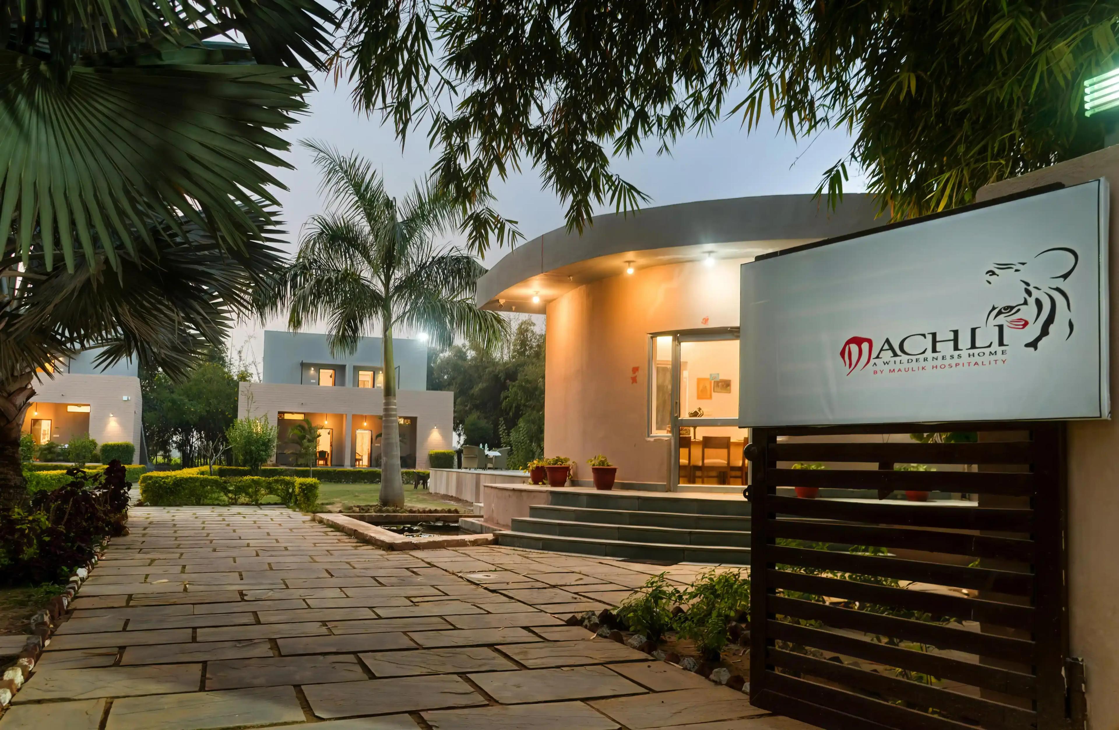 hotel_Image
