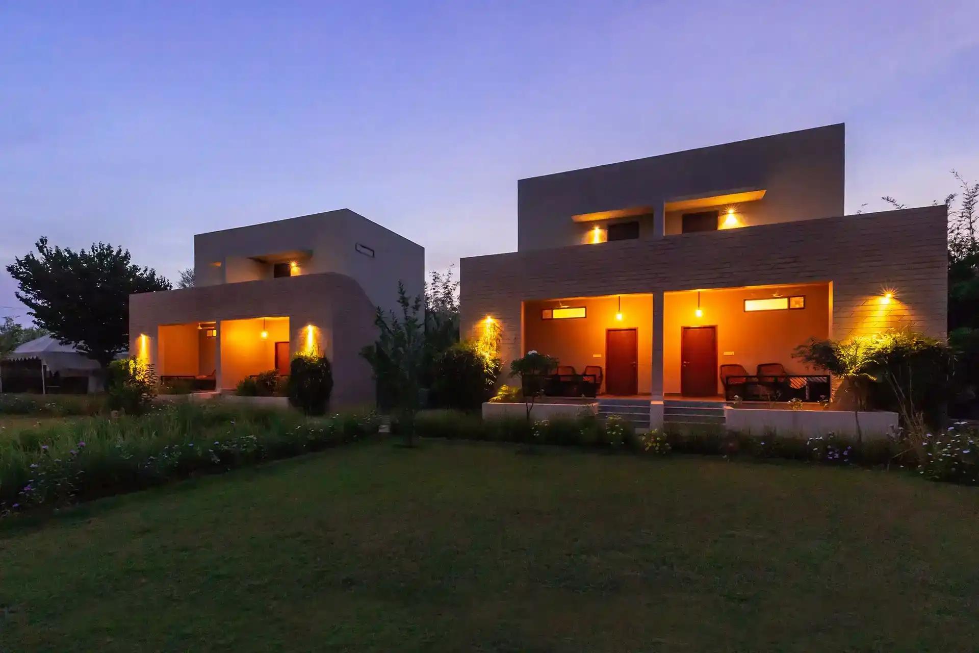 hotel_Image