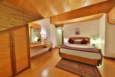 hotel room main image hotel room main image