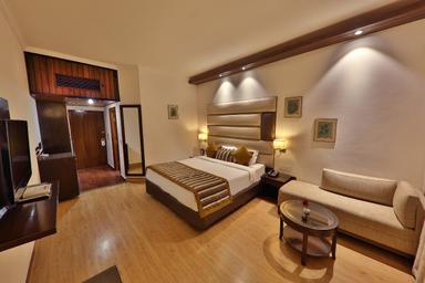 hotel room main image hotel room main image