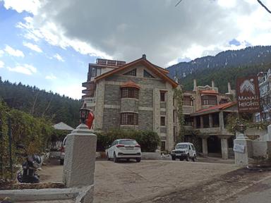 hotel info img hotel info img