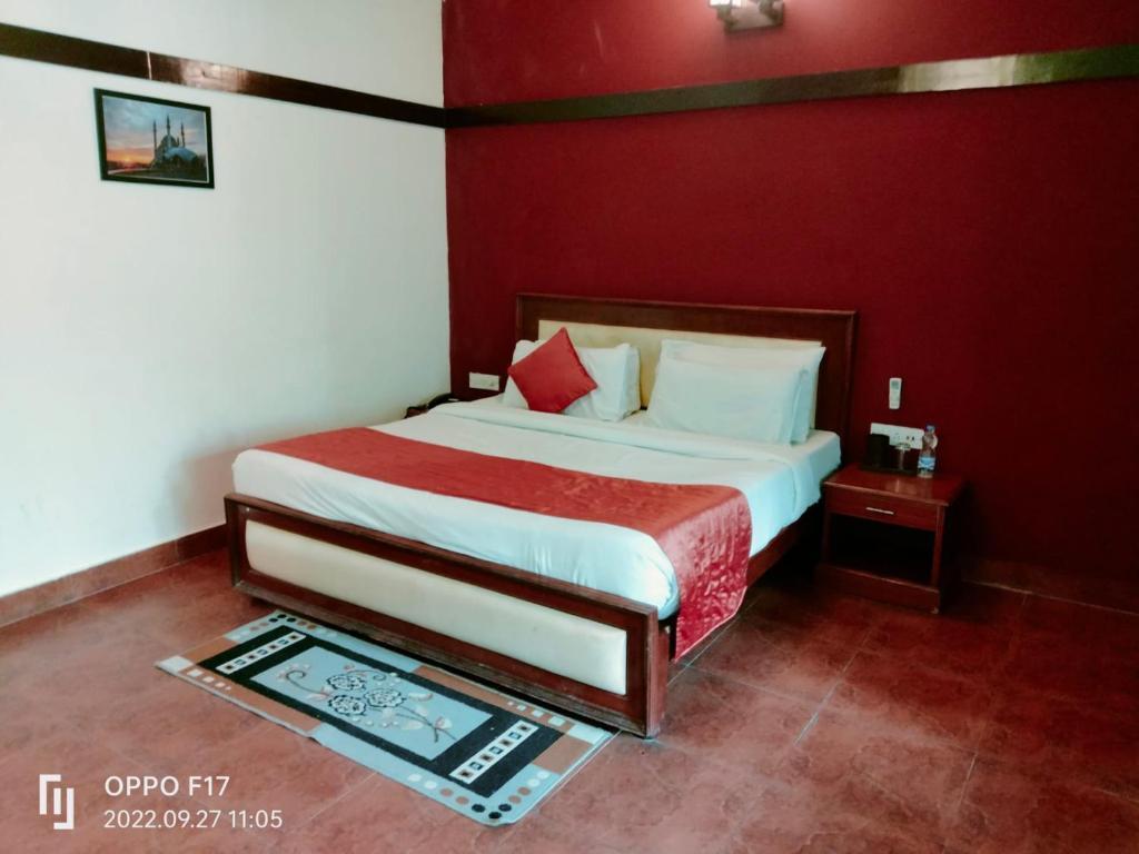 hotel_Image