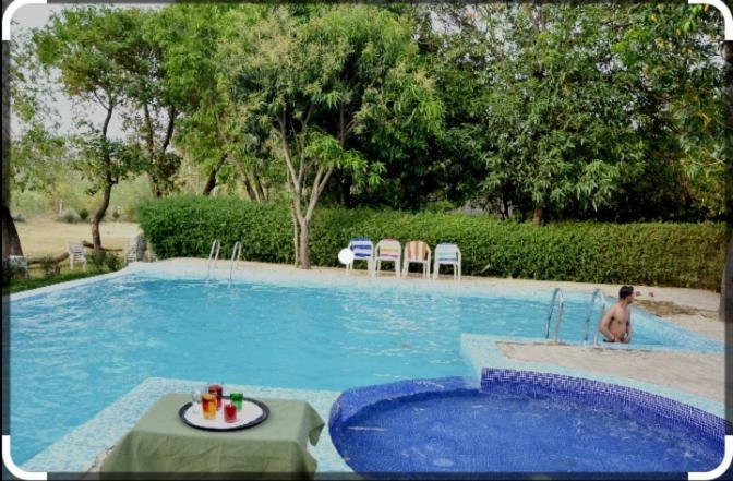 hotel_Image