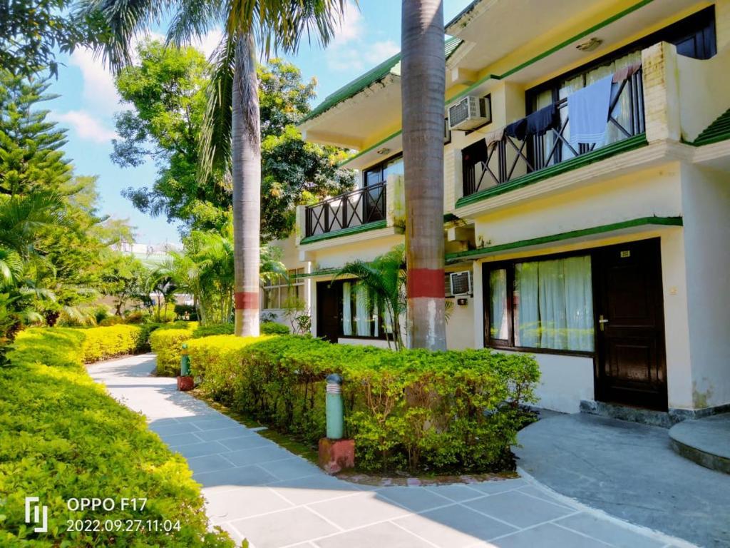 hotel_Image