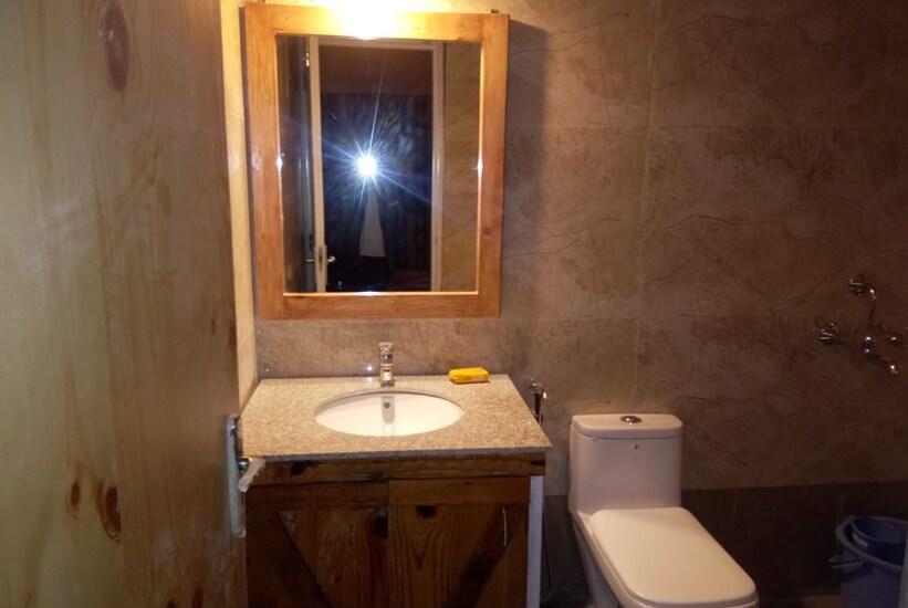hotel_Image