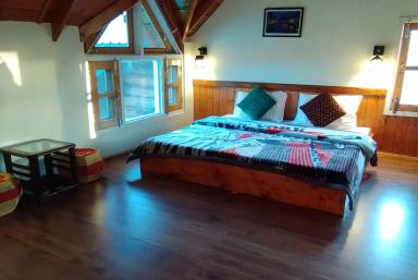 hotel room main image hotel room main image