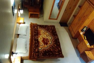 hotel room main image hotel room main image