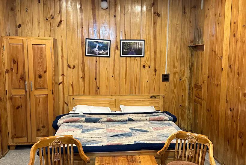 hotel_Image