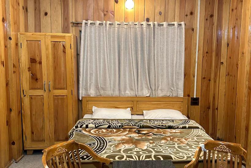 hotel_Image