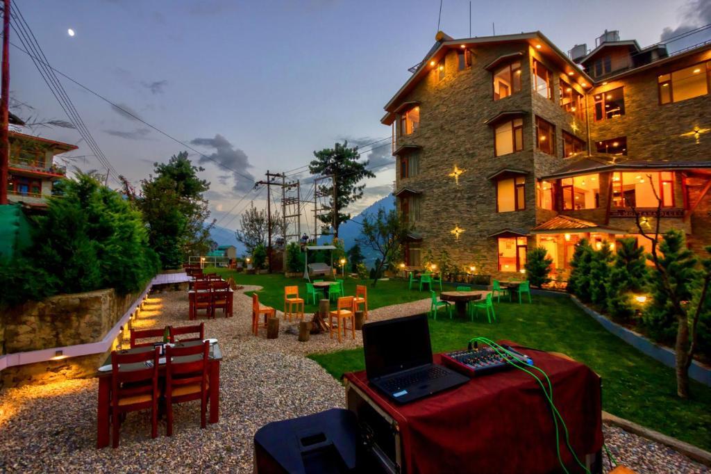 hotel_Image